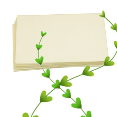 kwaliteit  Disposable Wholesale Fruit and Vegetable Detergent Cleaning Agent Effervescent Tablet fabriek